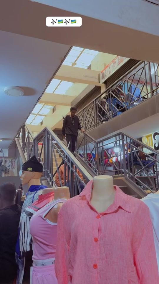 TikTok video thumbnail by rwanda554