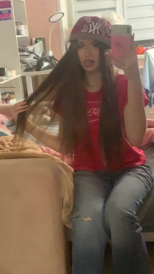 TikTok video thumbnail by svek1a