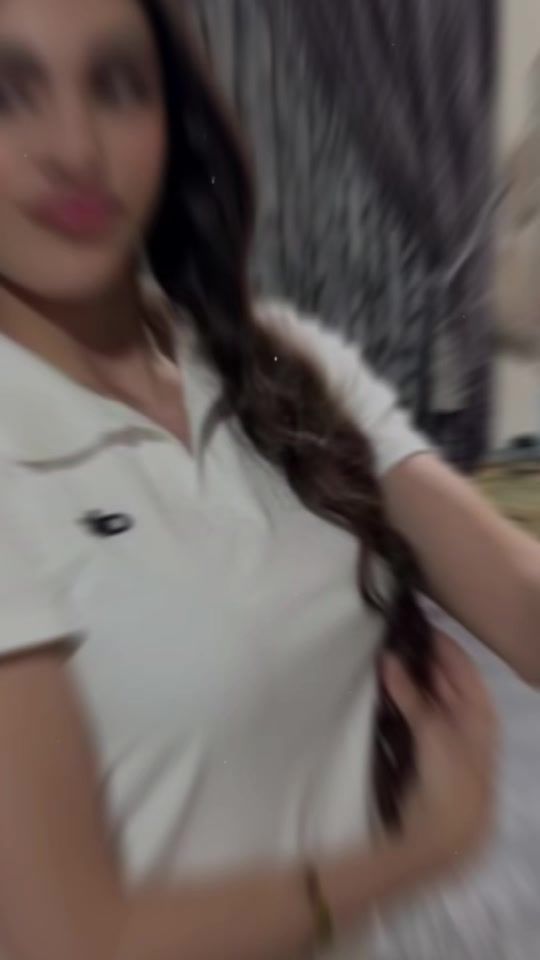 TikTok video thumbnail by fernazdarwish3