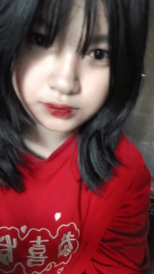 TikTok video thumbnail by yayakab