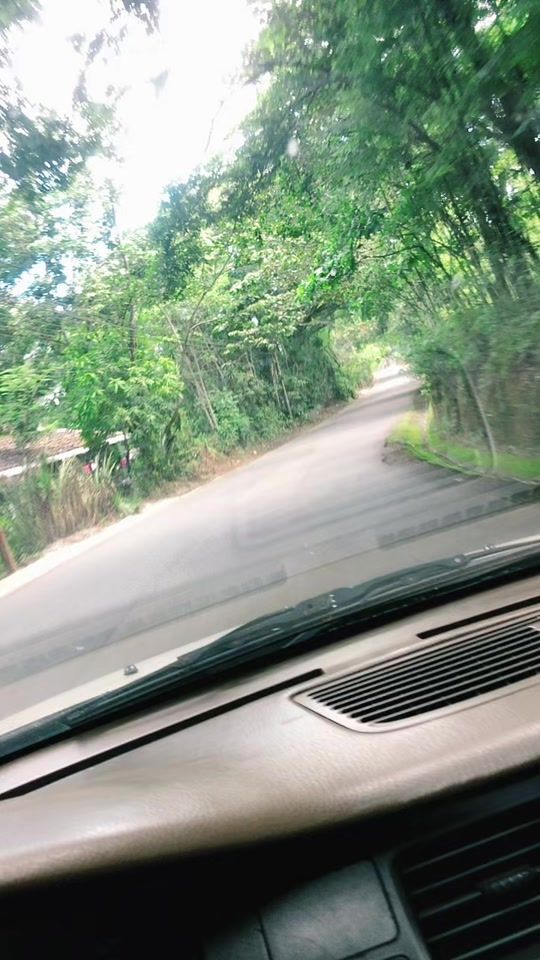 TikTok video thumbnail by toxico69l4