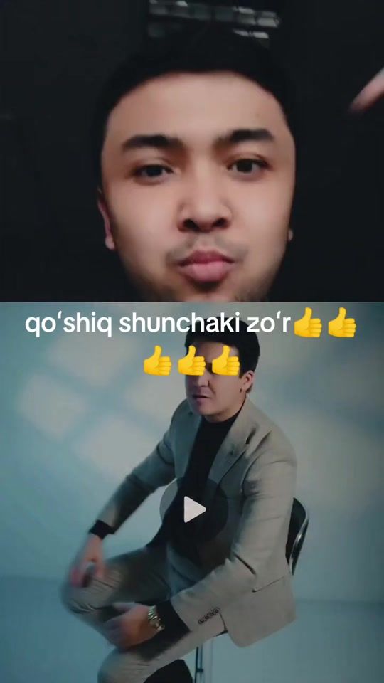 TikTok video thumbnail by madina50084