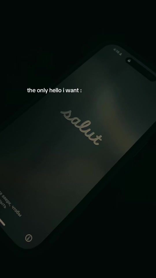 TikTok video thumbnail by vix_iov