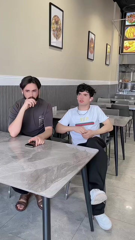 TikTok video thumbnail by niharali744