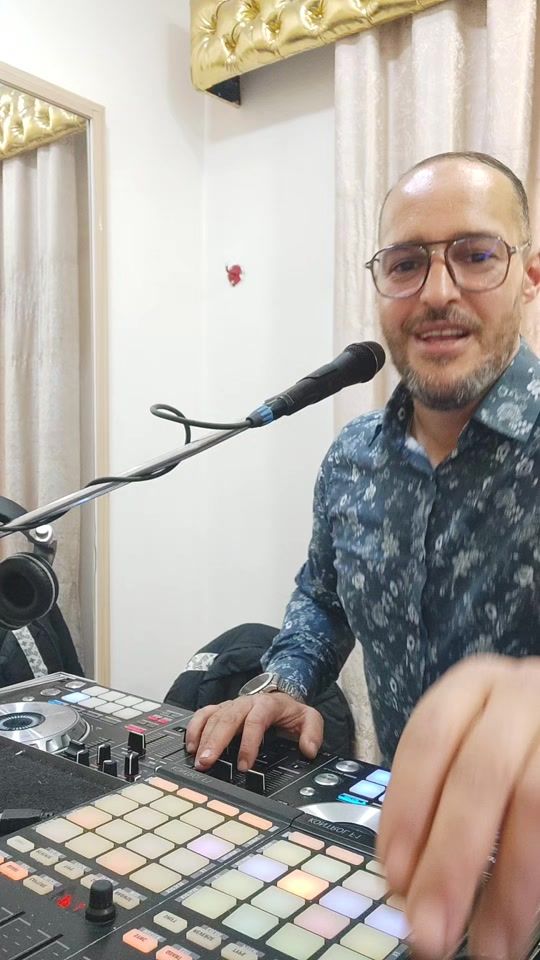 TikTok video thumbnail by deejay_isso