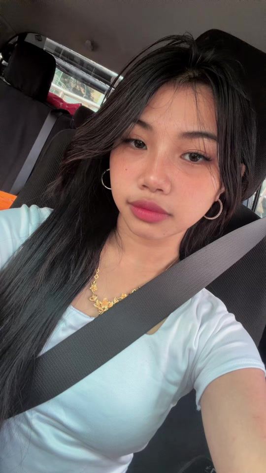 TikTok video thumbnail by batangina.babyjean