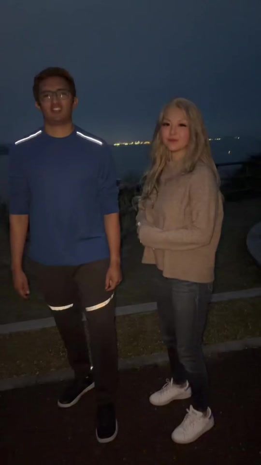 TikTok video thumbnail by mimi622j
