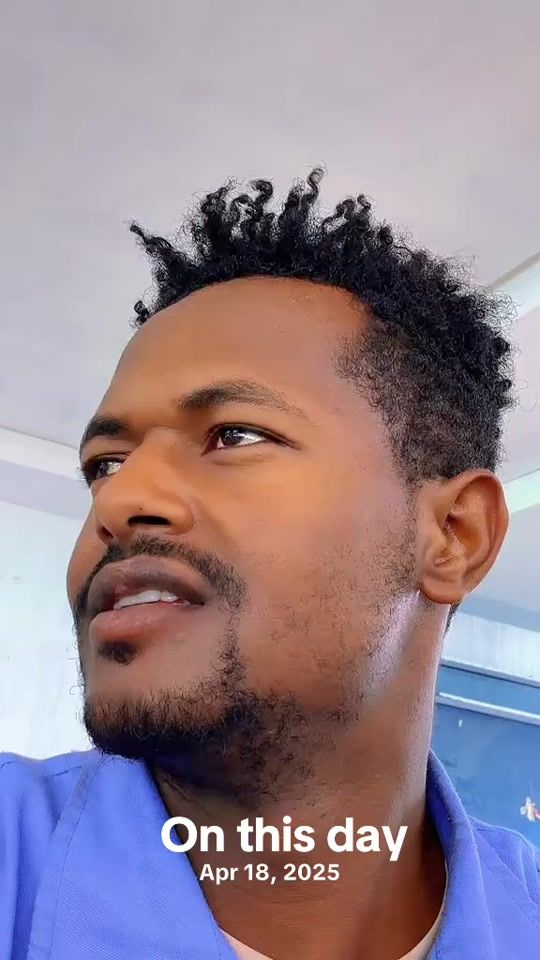 TikTok video thumbnail by abiraar1