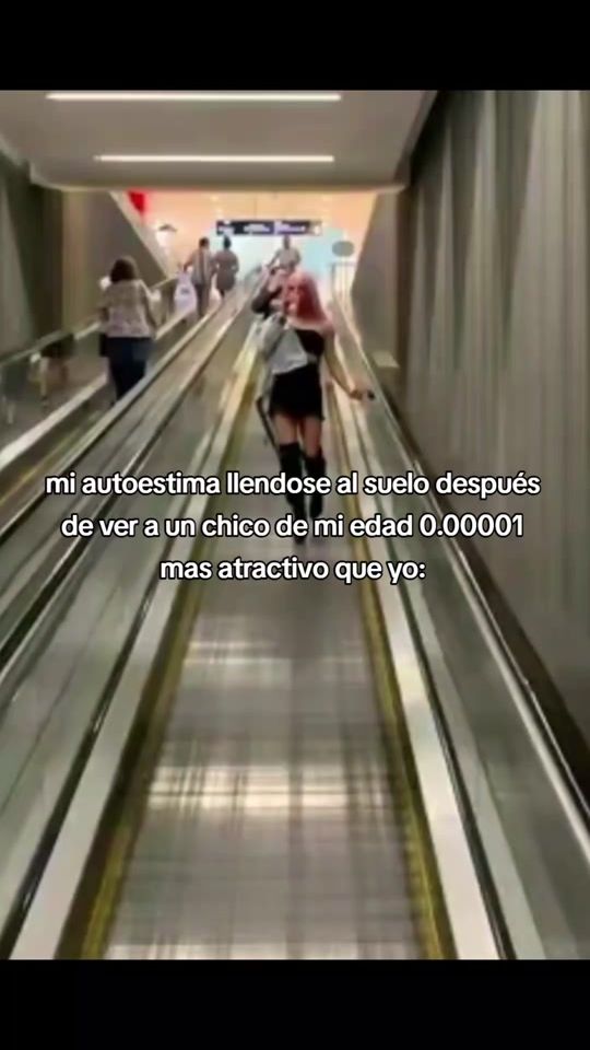 TikTok video thumbnail by emptyl_._