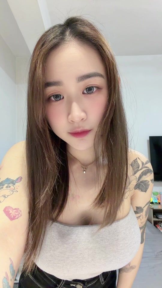 TikTok video thumbnail by 901105_jenny