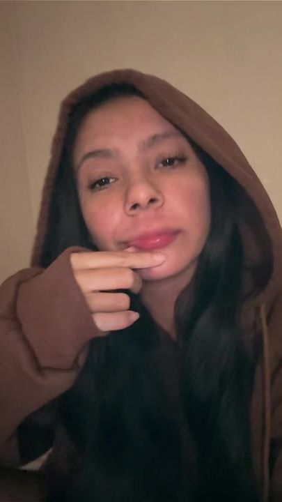 TikTok video thumbnail by iamflor8