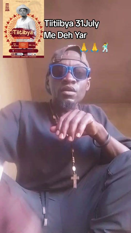 TikTok video thumbnail by ivanswagauganda