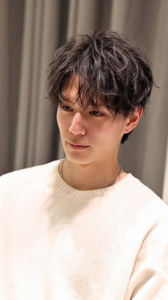 TikTok video thumbnail by lipps_yamaguchi