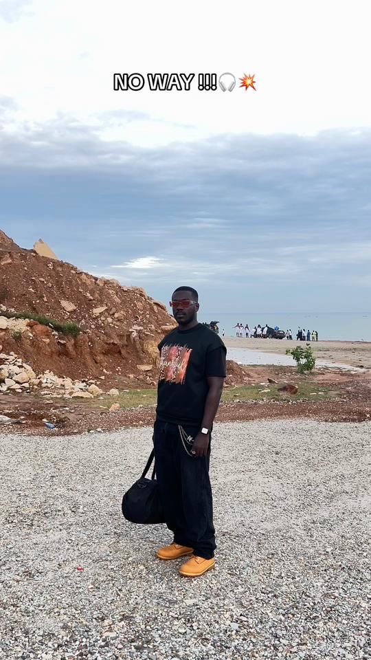 TikTok video thumbnail by mr_alldays