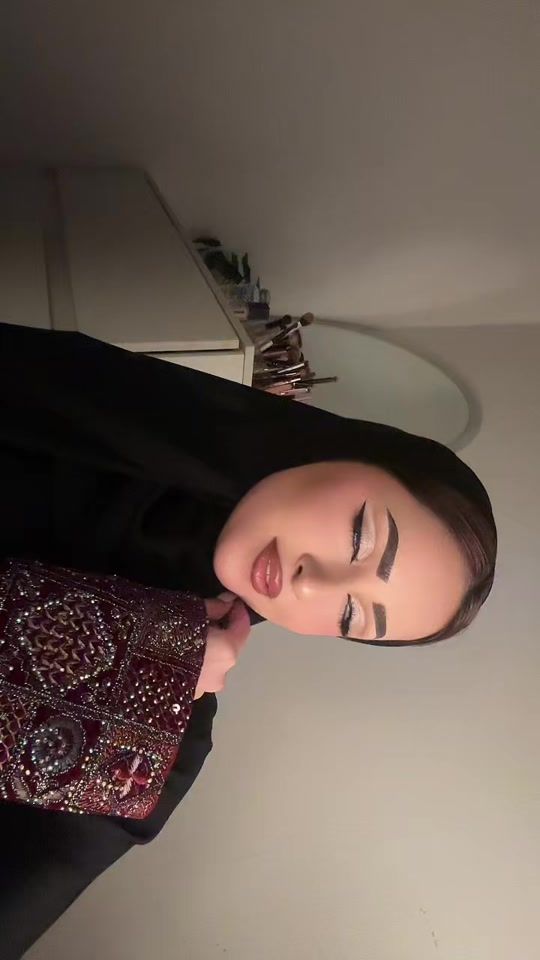 TikTok video thumbnail by s_llx11