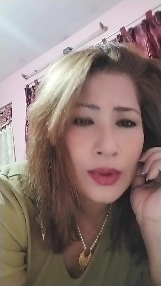 TikTok video thumbnail by soovhashrestha