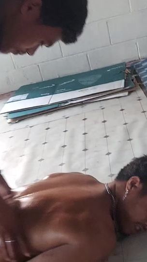 TikTok video thumbnail by raymond.brown42