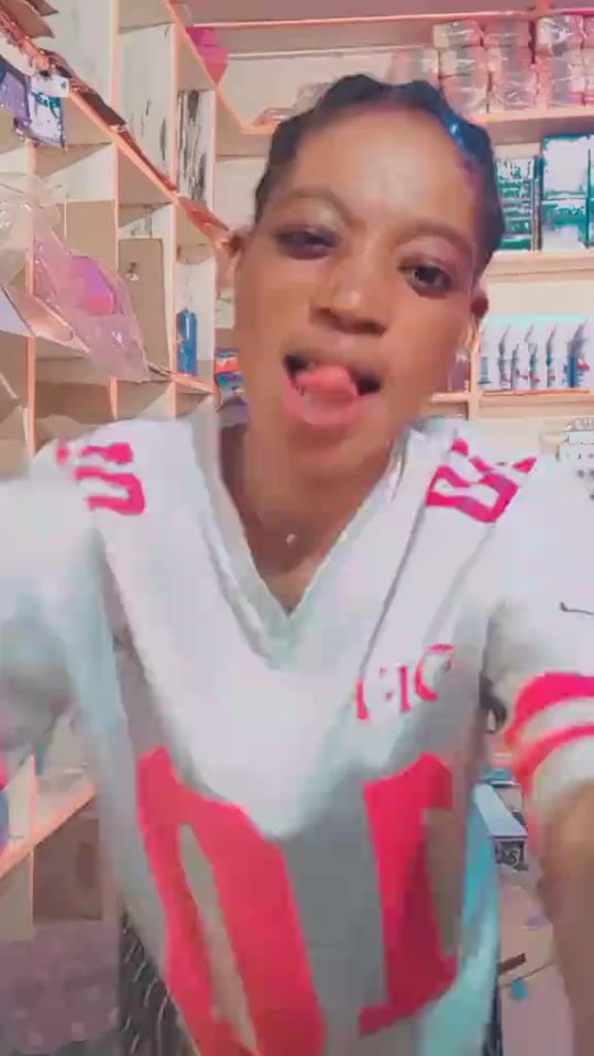 TikTok video thumbnail by user460699249247