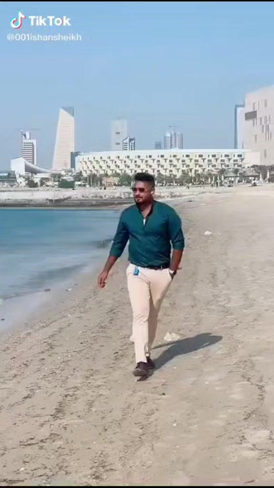 TikTok video thumbnail by 001ishansheikh