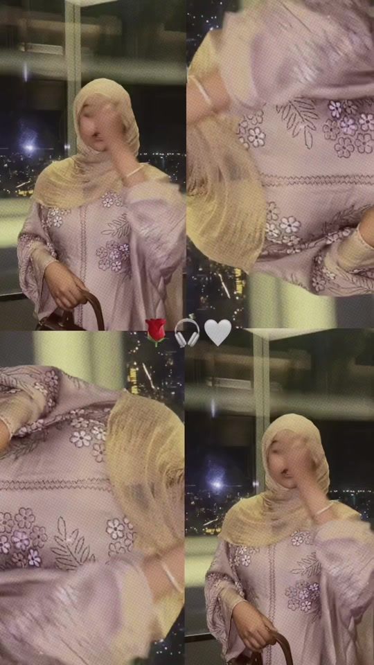 TikTok video thumbnail by ukih47