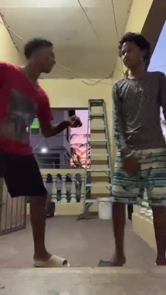 TikTok video thumbnail by rash_di_celebbb