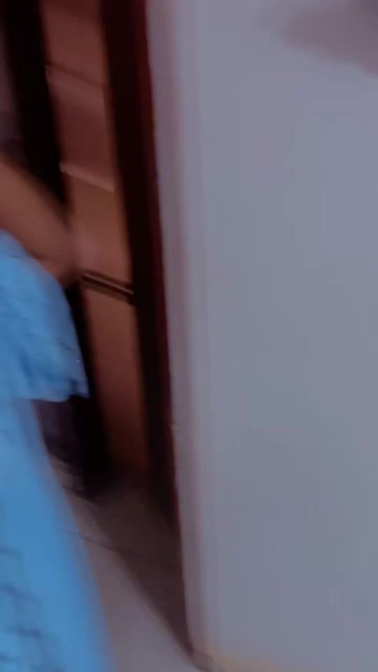 TikTok video thumbnail by mamdafa