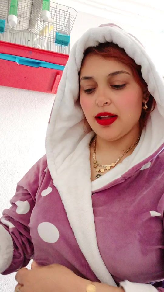 TikTok video thumbnail by ranimranouma155