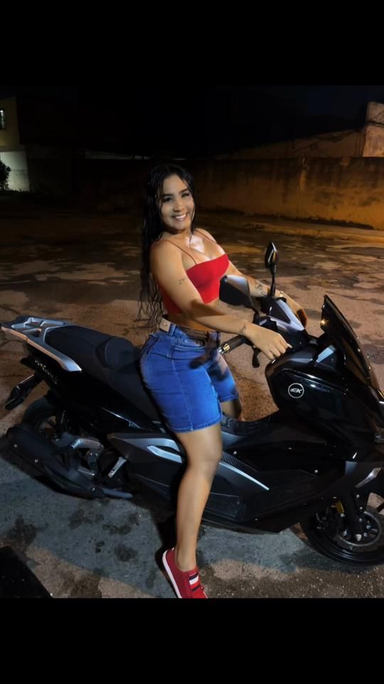 TikTok video thumbnail by mariarodriguez2794