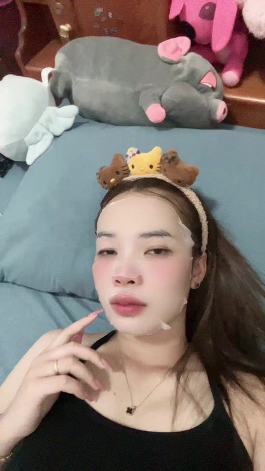 TikTok video thumbnail by seng_489