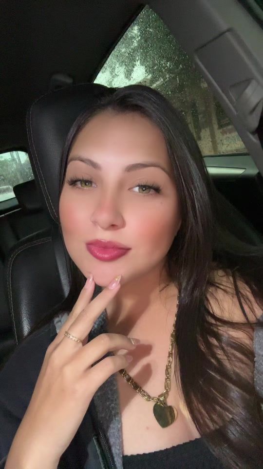 TikTok video thumbnail by milarios2