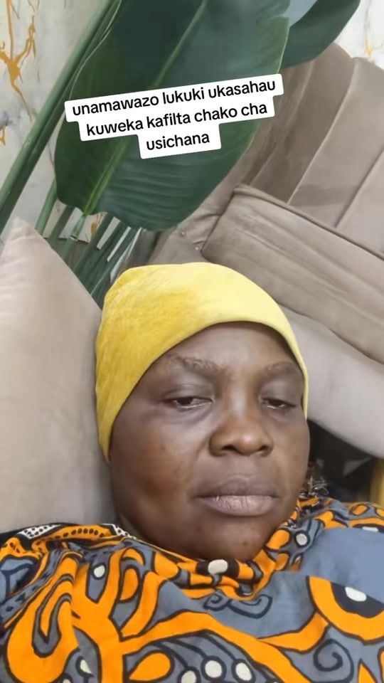 TikTok video thumbnail by sada_stara