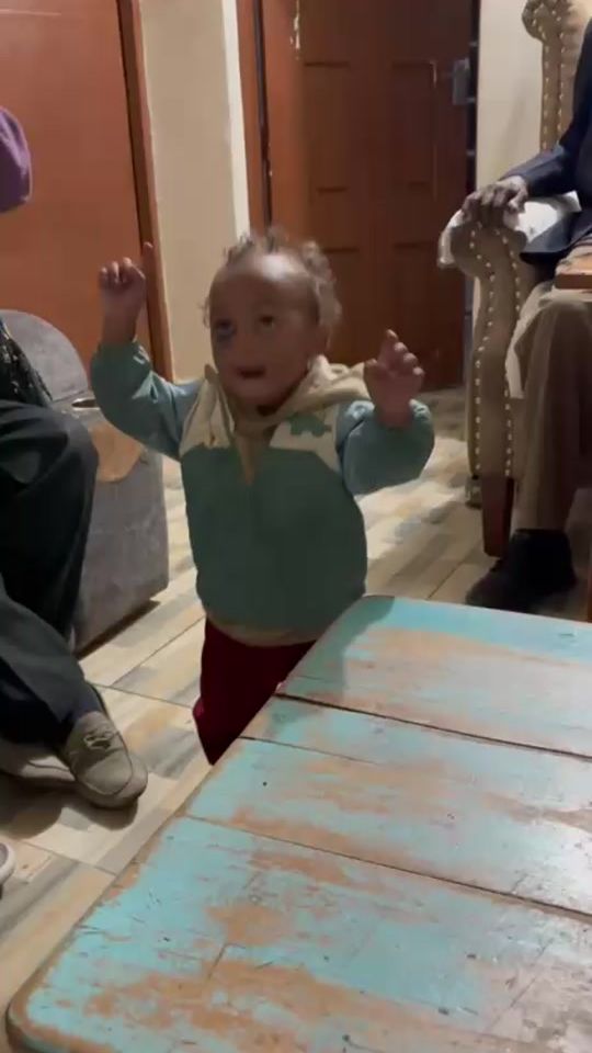 TikTok video thumbnail by baba_zebu