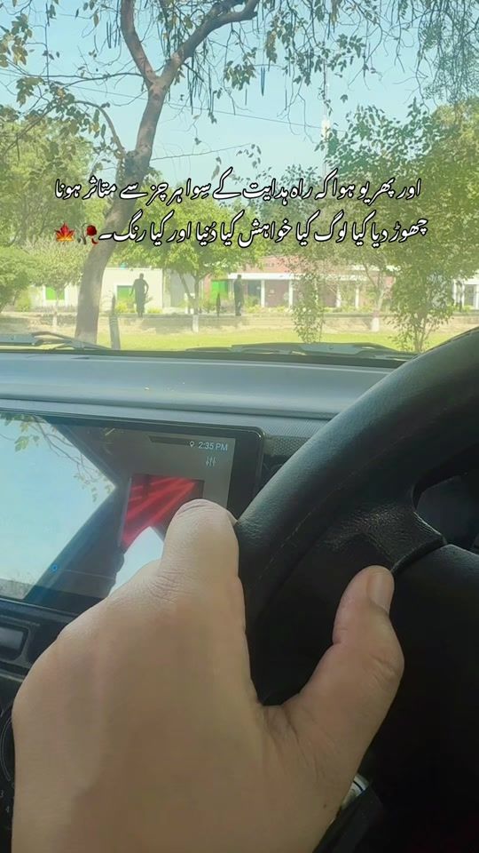 TikTok video thumbnail by sajidahabib123