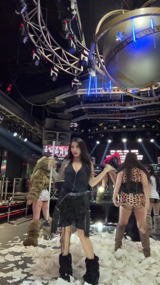 TikTok video thumbnail by maa_queeen