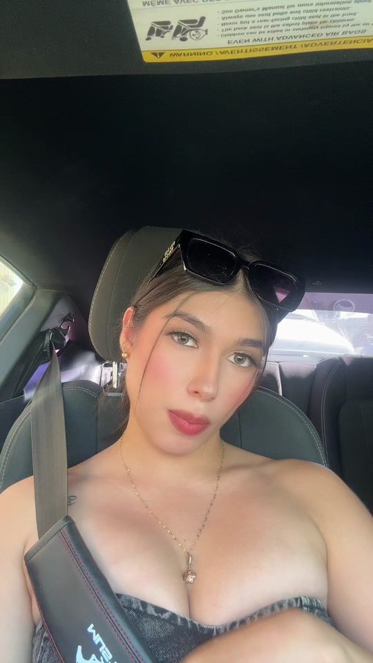 TikTok video thumbnail by bromii_jij