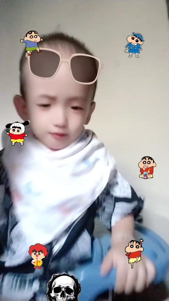 TikTok video thumbnail by yang678263