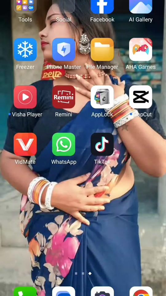 TikTok video thumbnail by radhasah2056