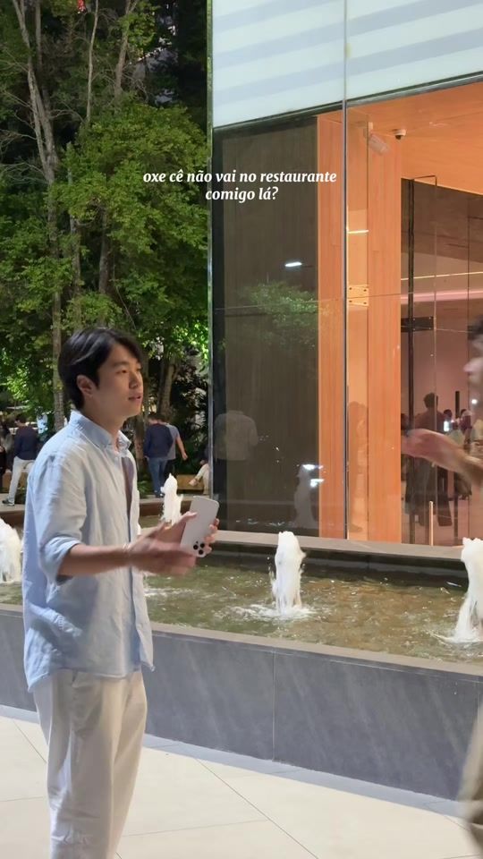 TikTok video thumbnail by allan_jeon