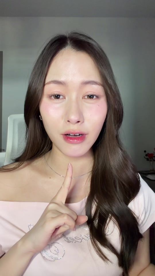 TikTok video thumbnail by jib.jinjuta