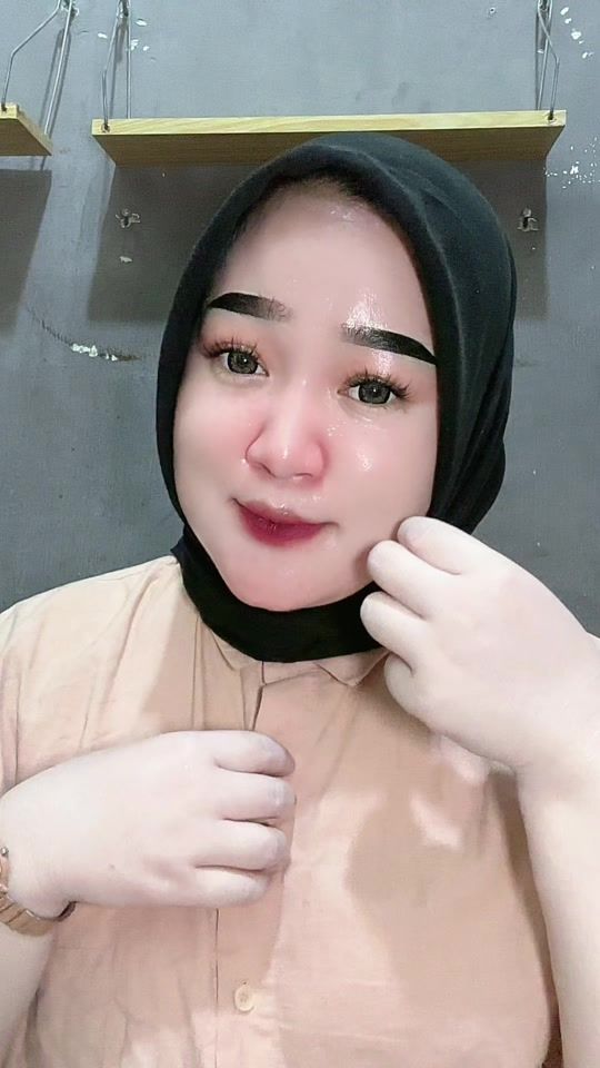 TikTok video thumbnail by bilahsalsa28