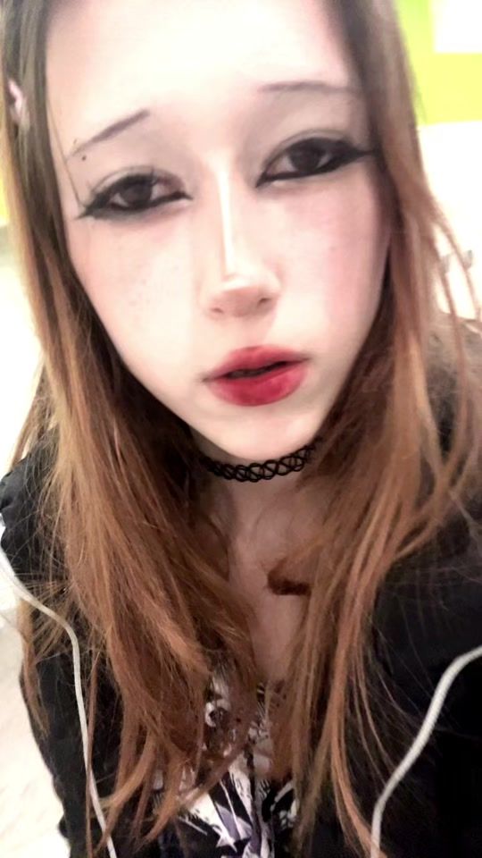 TikTok video thumbnail by xc3vies