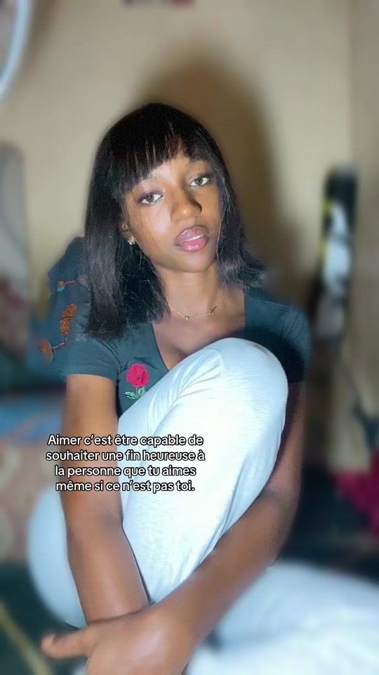 TikTok video thumbnail by .handrad