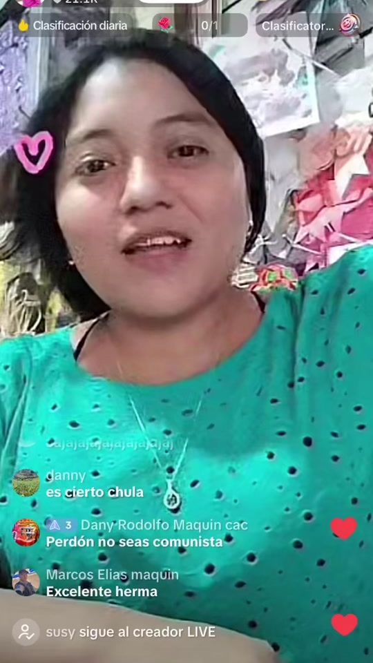 TikTok video thumbnail by 520veronica