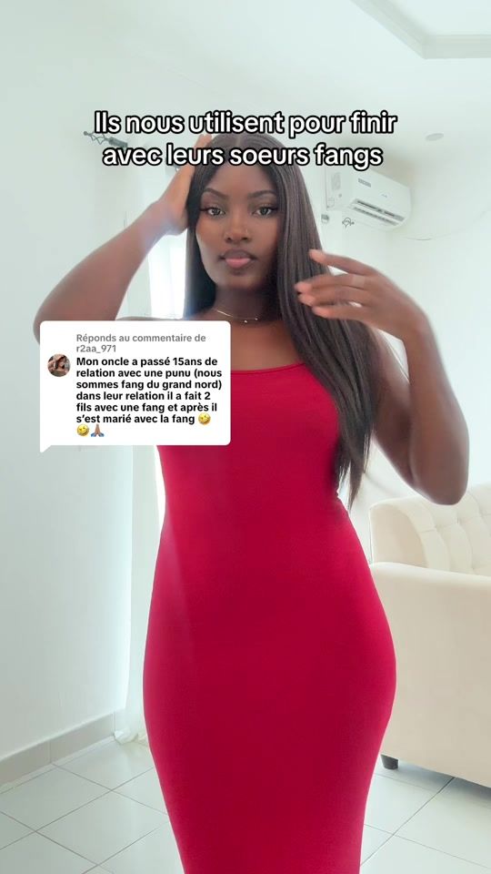 TikTok video thumbnail by katia_will