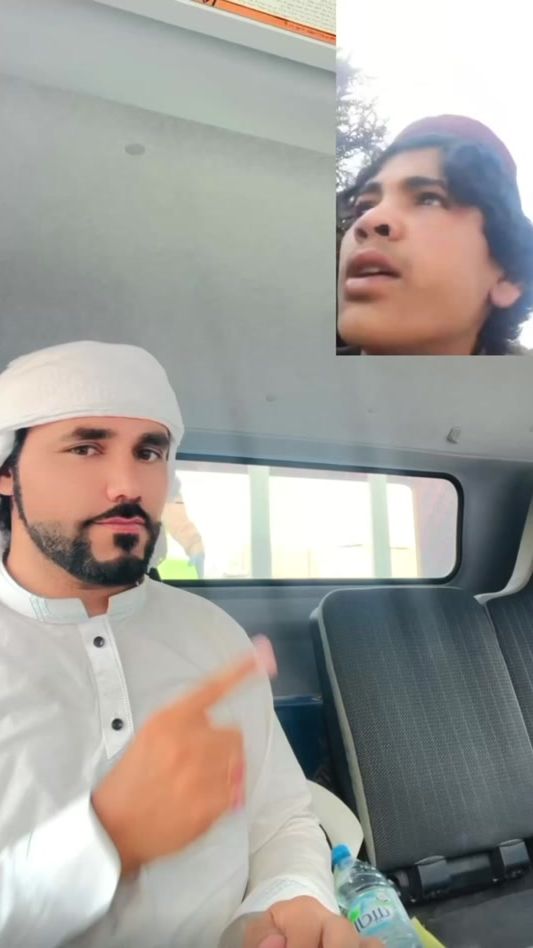 TikTok video thumbnail by sawanking71