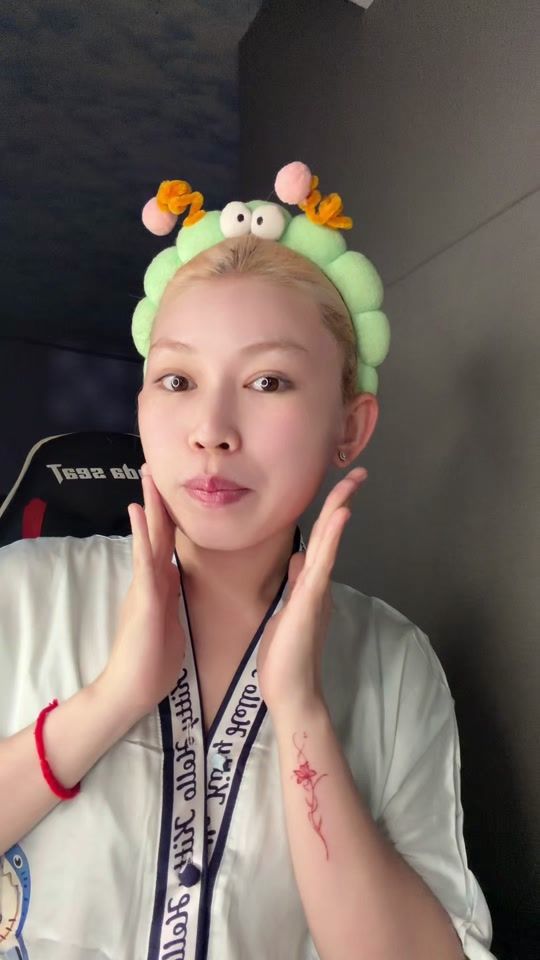 TikTok video thumbnail by babe_kaa1