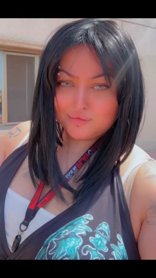 TikTok video thumbnail by godney69
