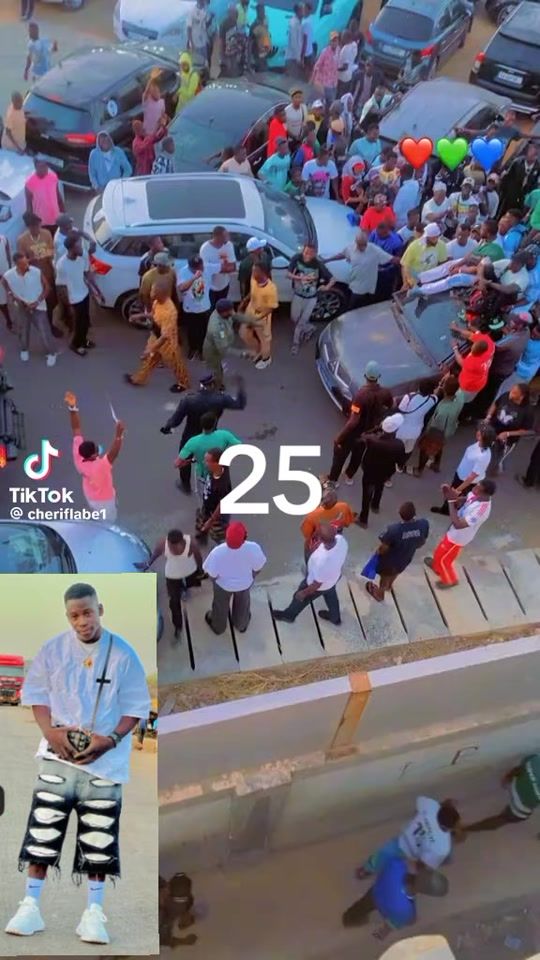 TikTok video thumbnail by le.dahsi