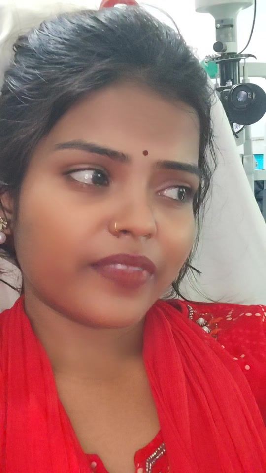 TikTok video thumbnail by jyoti.1716