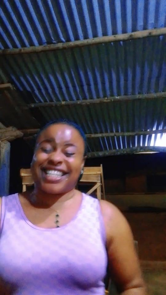 TikTok video thumbnail by mariamidohou93gmail.com